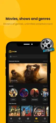 live-tv-net-apk download Movies and shows