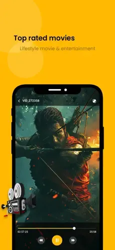 live-tv-net-apk download Top Rated Movies