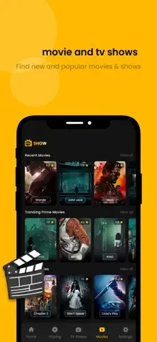 live-tv-net-apk download movie