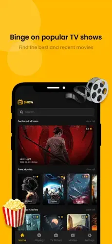 live-tv-net-apk download tv show